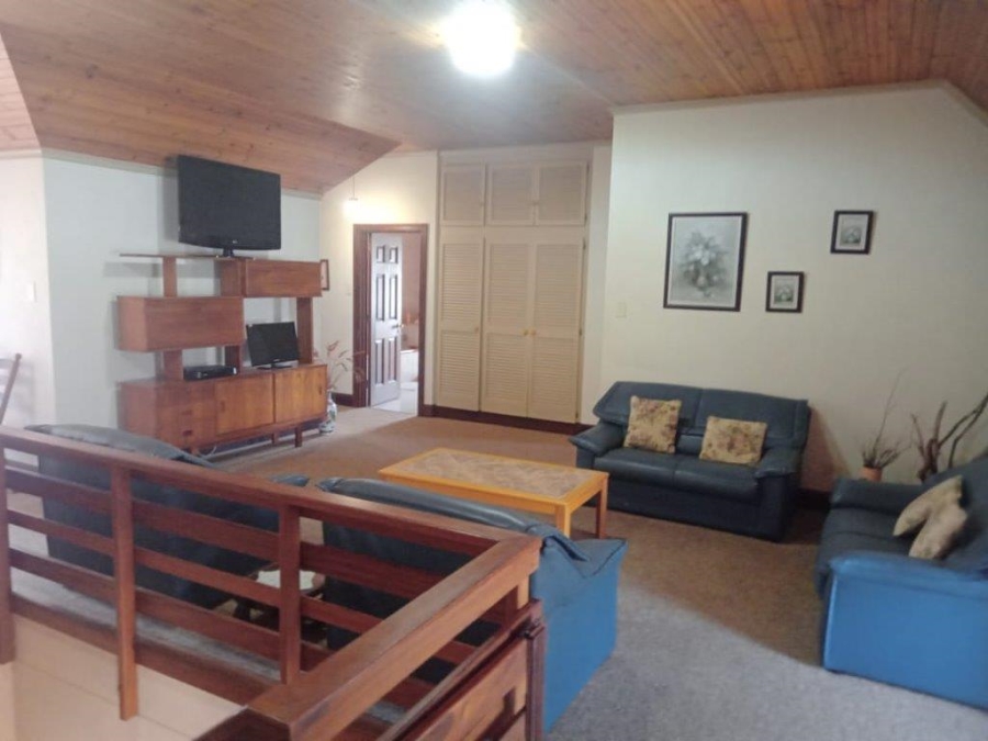 4 Bedroom Property for Sale in Aston Bay Eastern Cape